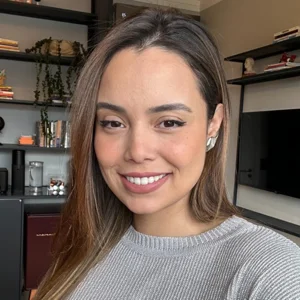 Camila Romero