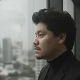 Daniel Ikeda