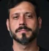 Maurélio Toscano